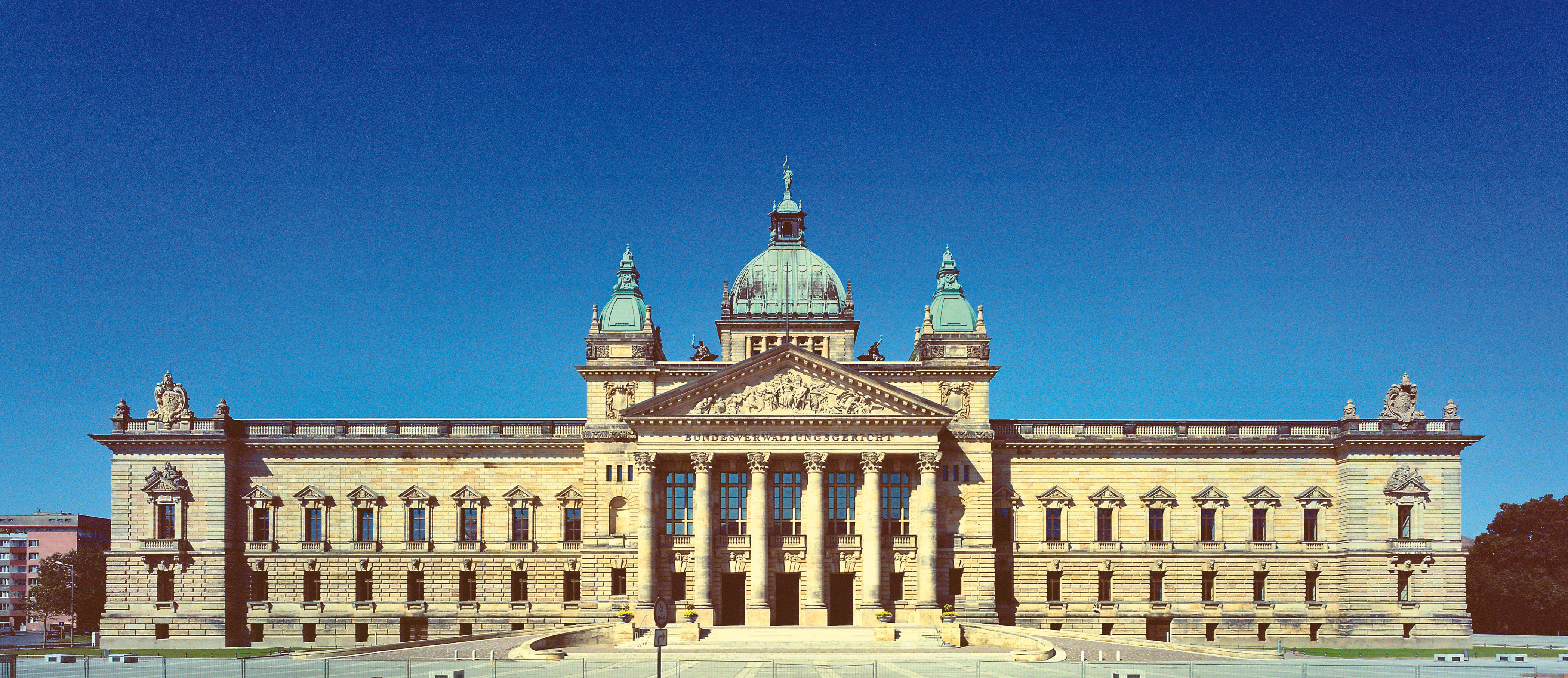 files/lpz_kultur/userdata/bilder_content/Bundesverwaltungsgericht. Leipzig_1_2015_ Foto_Kunstmann.jpg files/lpz_kultur/userdata/bilder_content/Bundesverwaltungsgericht. Leipzig_1_2015_ Foto_Kunstmann.jpg